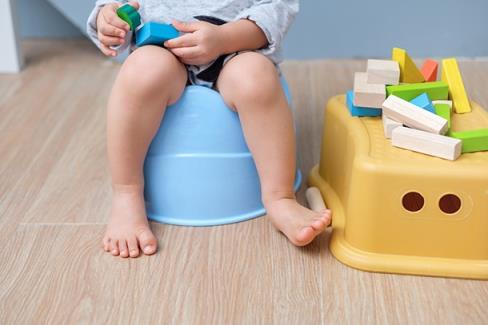 how-to-potty-train-in-a-week_potty16