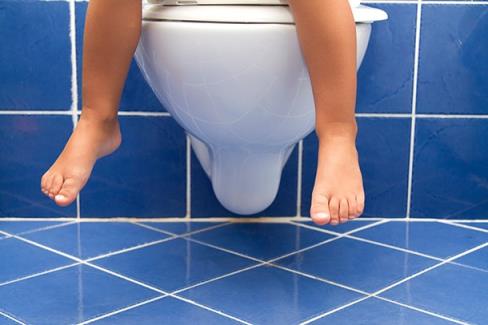 how-to-potty-train-in-a-week_potty17
