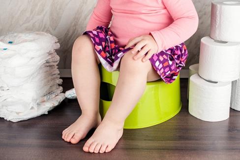 how-to-potty-train-in-a-week_pottytrain17