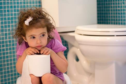 whens-the-best-time-to-start-potty-training_161239