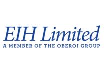 EIH第二季度业绩:Oberoi集团旗舰公司的PAT同比飙升321%，达到9.4亿卢比