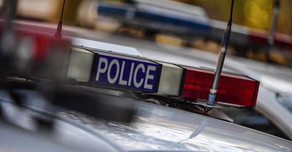 一名女子涉嫌在新南威尔士州老年护理机构被入侵者性侵犯