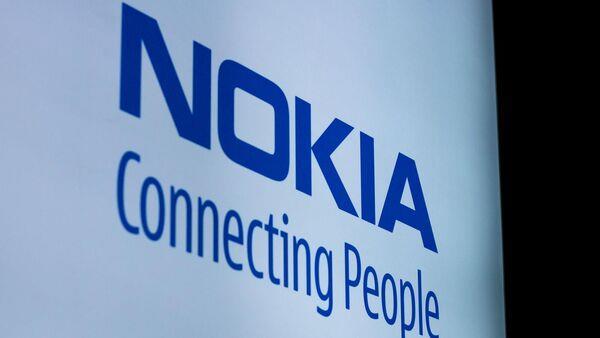 Number of Irish employees at risk as Nokia cuts 14,000 jobs globally