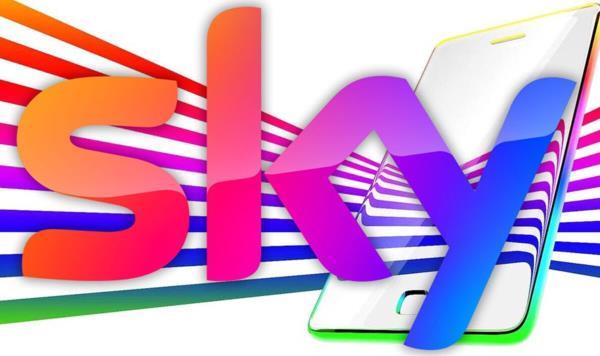 数以百万计的Sky用户终于在本月获得了急需的免费升级服务