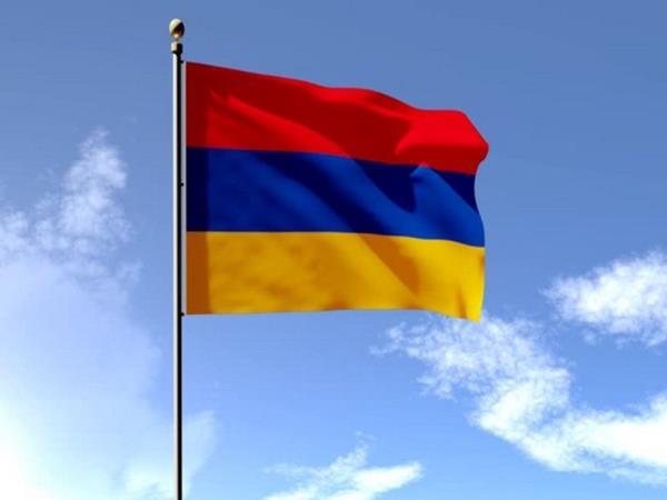 亚美尼亚呼吁联合国特派团监督纳戈尔诺-卡拉巴赫的人权