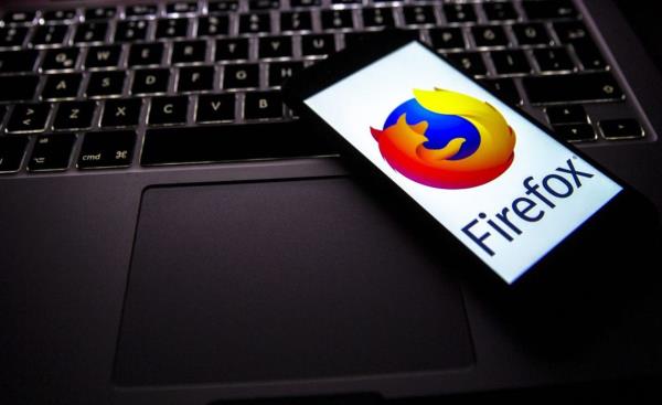 当我需要最安全的网络浏览器时，我使用Firefox的5个原因