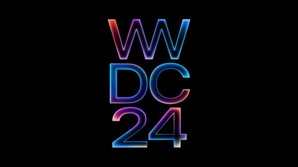 苹果确认将于6月10日举行WWDC 2024——人工智能会抢尽风头吗?