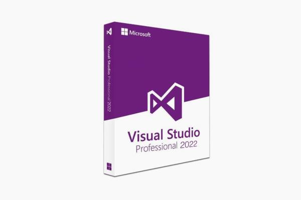 现在只需40美元就可以购买微软Visual Studio Pro