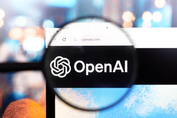 OpenAI让开发者可以使用GPT-4 Turbo with Vision来解锁新的AI应用程序