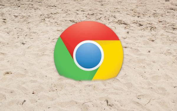 谷歌Chrome浏览器推出了一项新的安全功能来解决内存损坏问题