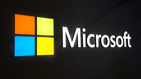 为Microsoft Office Pro 2021和Windows 11 Pro节省86%的终身许可包